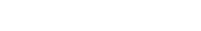 氣動(dòng)球閥、電動(dòng)球閥廠(chǎng)家